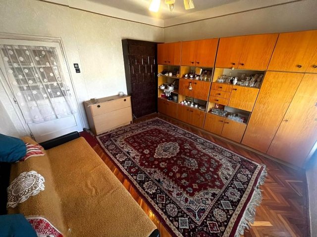 Eladó családi ház, Gödöllőn 64.9 M Ft, 3 szobás