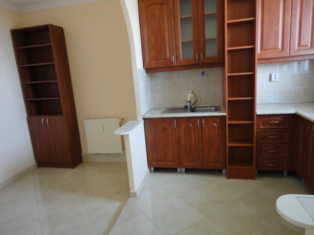 Kiadó téglalakás, albérlet, Nyíregyházán 150 E Ft / hó