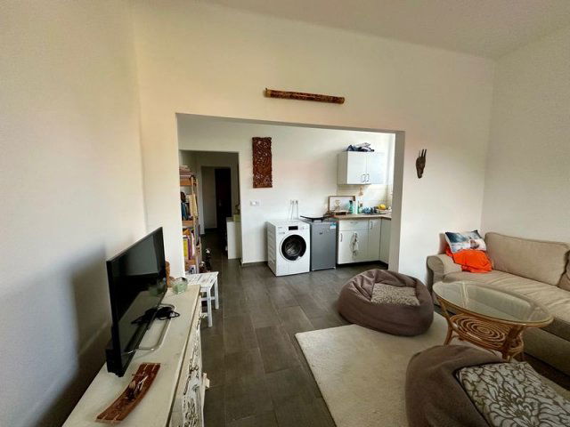 Kiadó téglalakás, albérlet, Érden 180 E Ft / hó, 3 szobás