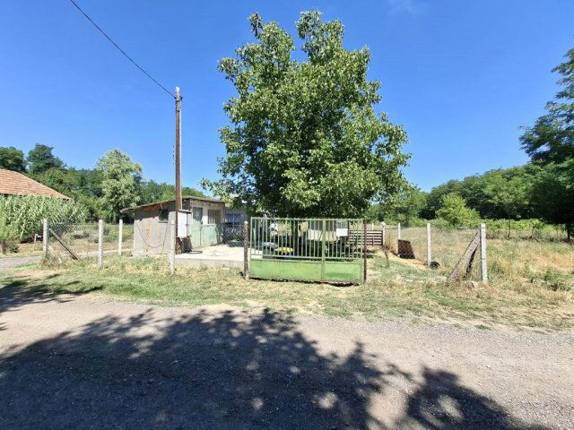 Eladó telek, Albertirsán 10 M Ft / költözzbe.hu