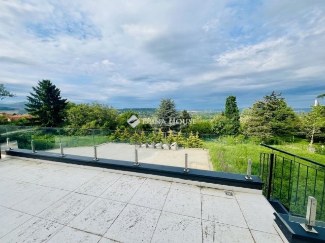 Eladó téglalakás, Budapesten, III. kerületben 319.99 M Ft