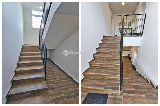 Eladó téglalakás, Üllőn 53 M Ft, 2 szobás