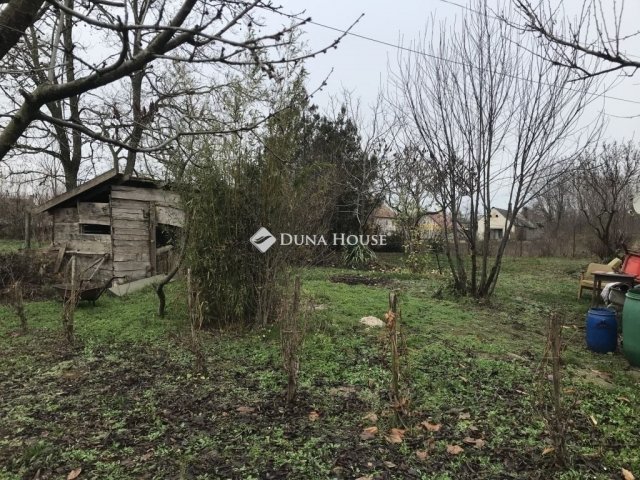 Eladó családi ház, Mezőszilason 14.4 M Ft / költözzbe.hu