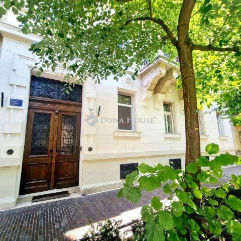 Eladó üzlethelyiség, Budapesten, IX. kerületben 29.9 M Ft