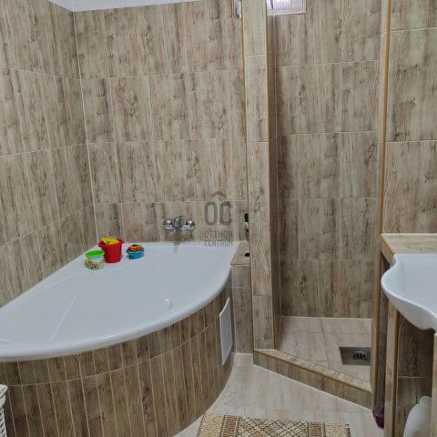 Eladó családi ház, Balkányban 47.9 M Ft, 4 szobás