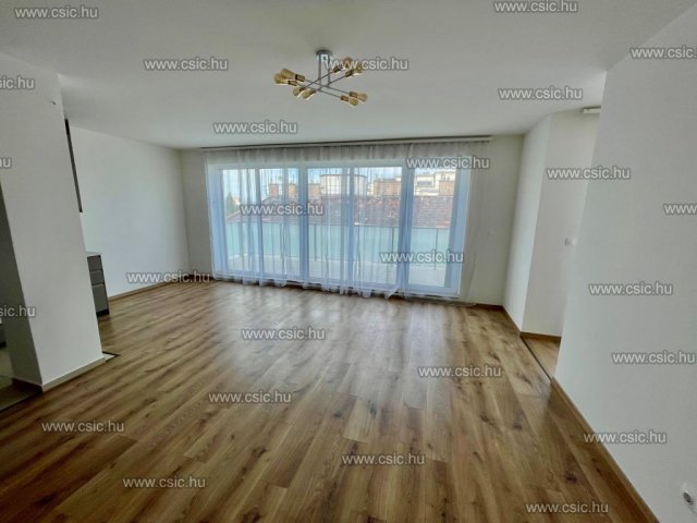 Kiadó téglalakás, albérlet, Budapesten, XIII. kerületben