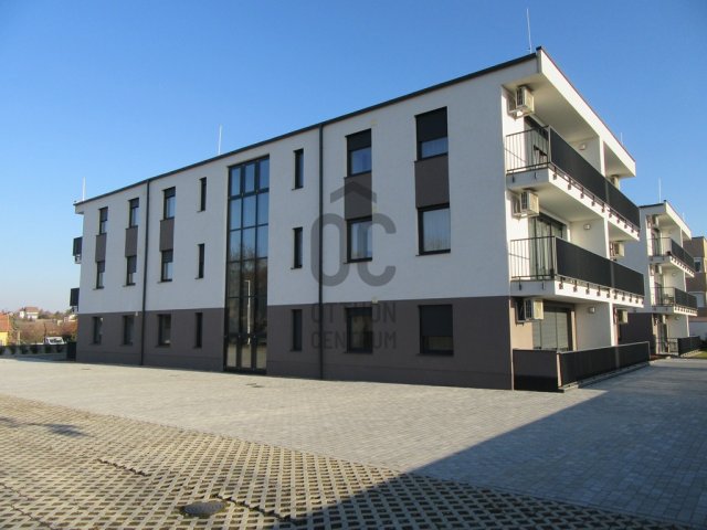 Kiadó téglalakás, albérlet, Érden 300 E Ft / hó, 2 szobás