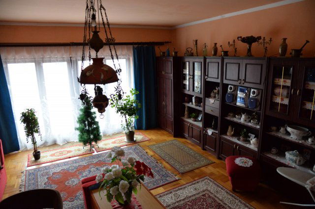 Eladó családi ház, Maglódon 164.9 M Ft, 5 szobás