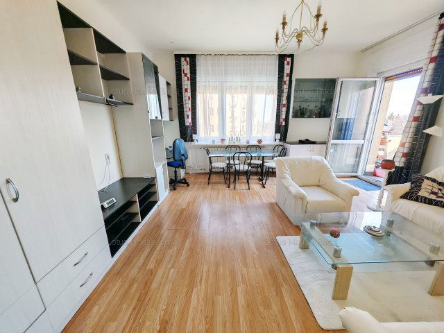 Kiadó téglalakás, albérlet, Budapesten, XII. kerületben