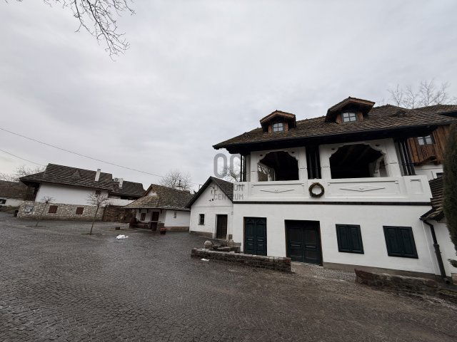 Eladó telek, Adonyban 7.5 M Ft / költözzbe.hu