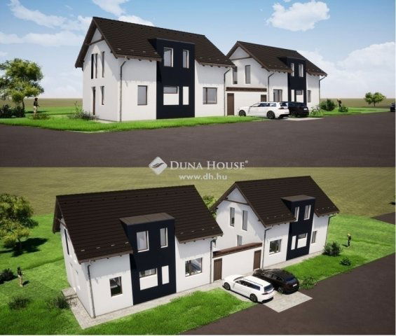 Eladó telek, Szegeden 70 M Ft / költözzbe.hu