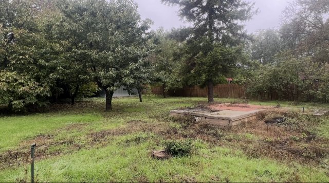 Eladó telek, Szolnokon 10 M Ft / költözzbe.hu