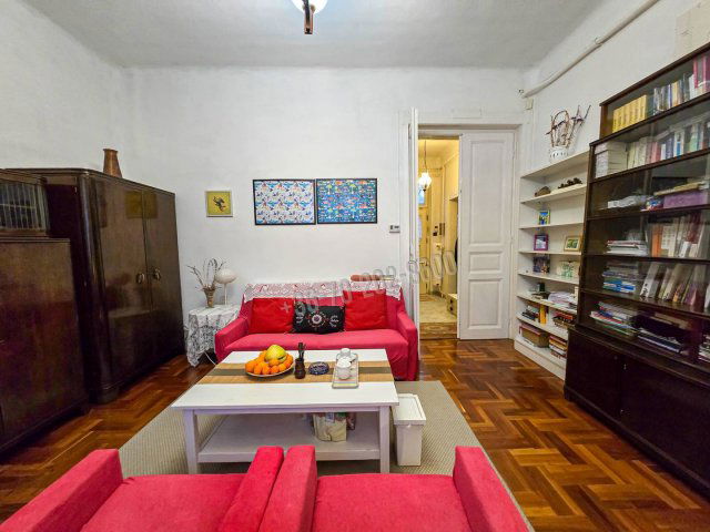 Eladó családi ház, XV. kerületben, Bercsényi Miklós utcában