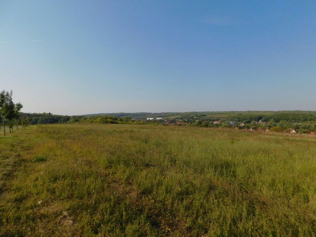 Eladó telek, Egerszalókon 32 M Ft / költözzbe.hu