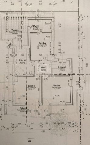 Eladó családi ház, Gödön 219.9 M Ft, 5+1 szobás