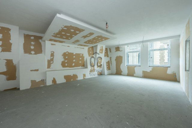 Eladó ipari ingatlan, Budapesten, VIII. kerületben 1500 M Ft