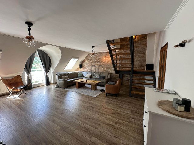 Eladó téglalakás, Győrött 83.99 M Ft, 3 szobás