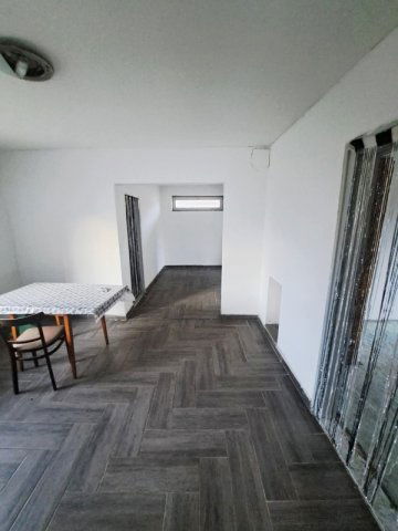 Eladó családi ház, Nádudvaron 14.9 M Ft, 2+1 szobás