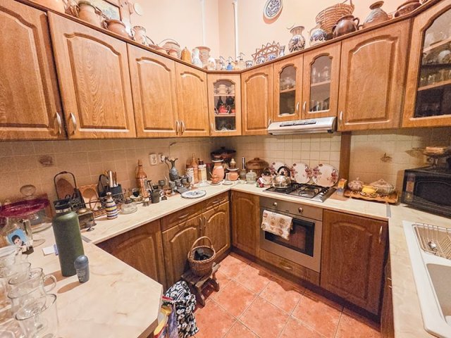 Eladó családi ház, Debrecenben 84.5 M Ft, 5 szobás