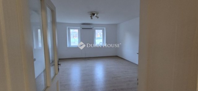 Eladó családi ház, Mindszenten 17.9 M Ft, 3 szobás