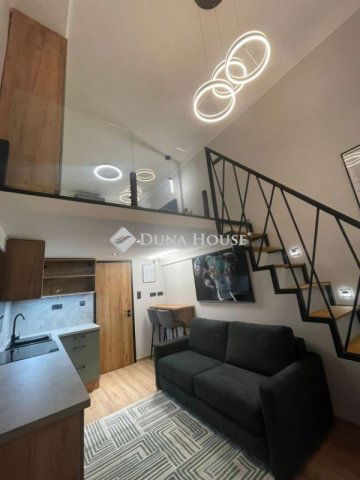 Eladó téglalakás, Budapesten, VIII. kerületben 69.9 M Ft