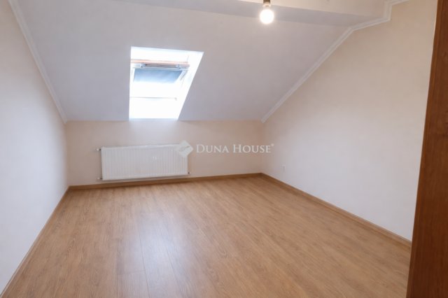 Eladó családi ház, Kecskeméten 74.9 M Ft, 3 szobás