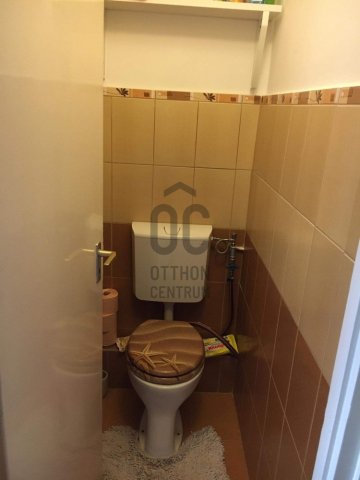Kiadó téglalakás, albérlet, Kecskeméten 180 E Ft / hó