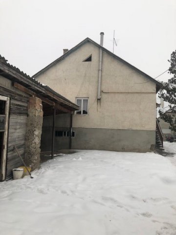 Eladó családi ház, Pásztón 26.9 M Ft, 3 szobás