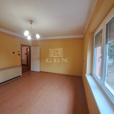 Eladó családi ház, Siófokon 57 M Ft, 3 szobás