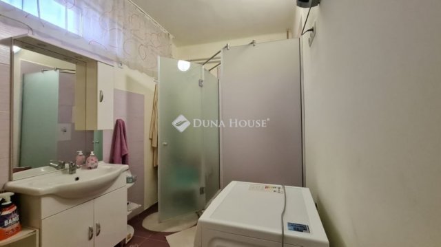 Eladó családi ház, Kozármislenyen 185 M Ft, 4 szobás