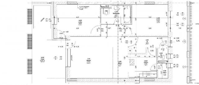 Eladó téglalakás, Érden 105.358 M Ft, 3 szobás