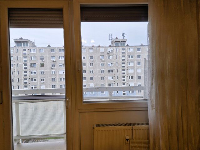 Eladó panellakás, Budapesten, XVIII. kerületben 64.5 M Ft