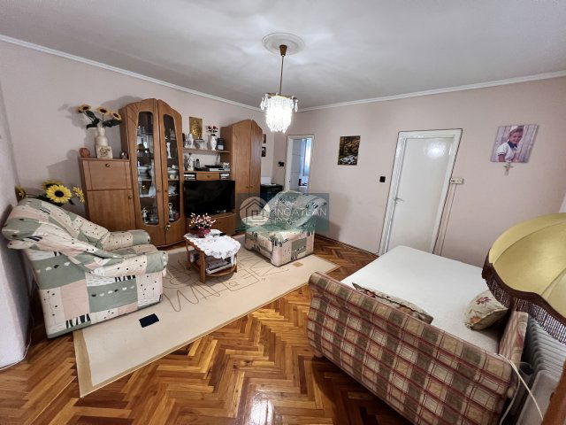 Eladó családi ház, Járdánházán 21 M Ft, 4 szobás