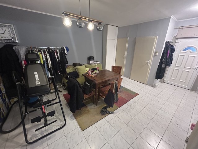 Eladó téglalakás, Debrecenben 52 M Ft, 3 szobás