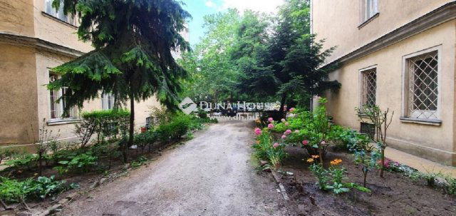 Eladó téglalakás, Budapesten, XIV. kerületben 110 M Ft, 4 szobás