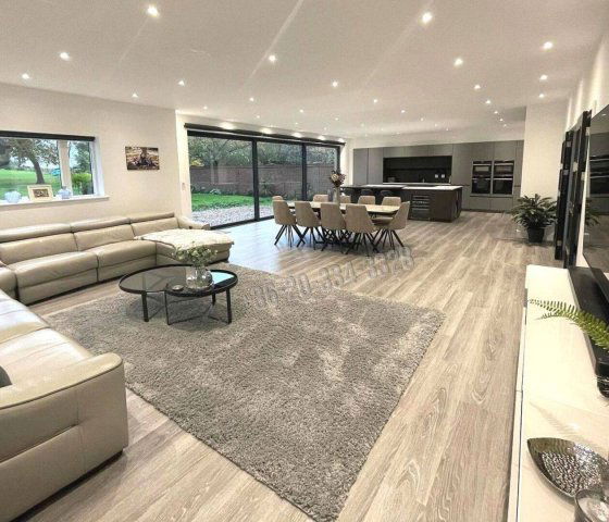 Eladó családi ház, Erdőkertesen 92.9 M Ft, 5 szobás