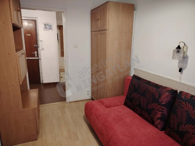 Eladó panellakás, Budapesten, XIX. kerületben, Lehel utcában