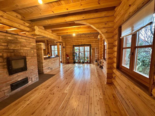 Eladó családi ház, Szigetszentmiklóson 119.89 M Ft, 3 szobás