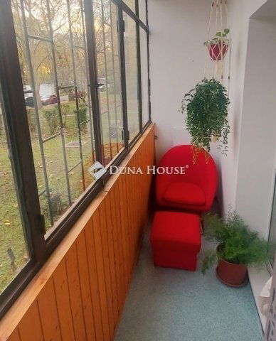 Eladó panellakás, Pécsett 47.99 M Ft, 2 szobás