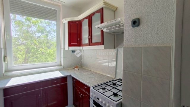 Eladó téglalakás, Budapesten, XXI. kerületben 62.99 M Ft
