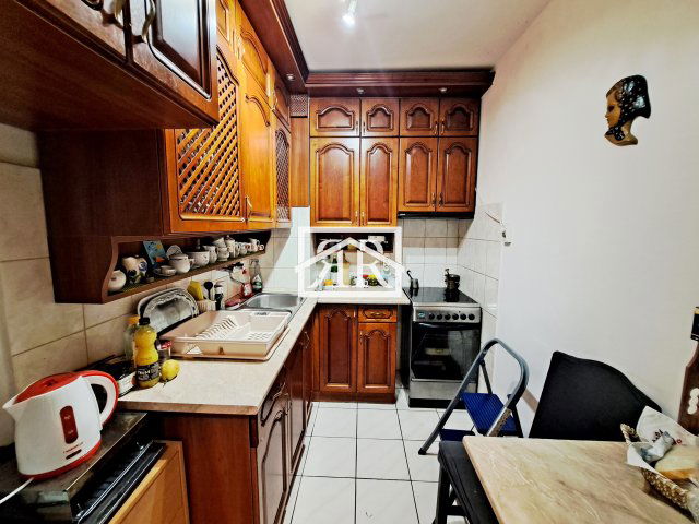 Eladó téglalakás, Szegeden, Alkony utcában 42.9 M Ft, 2 szobás