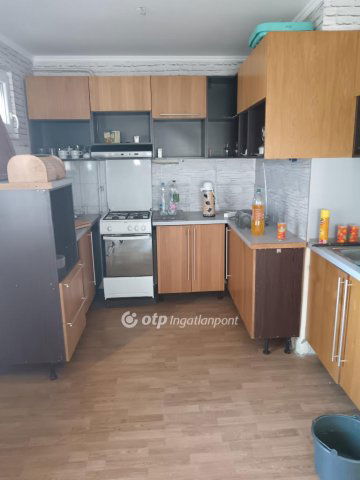 Eladó családi ház, Nagykállóban 31.9 M Ft, 2 szobás