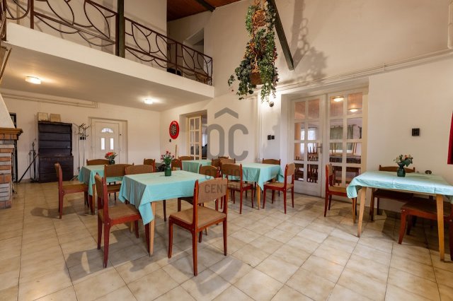 Eladó üzlethelyiség, Bátaszéken 85 M Ft / költözzbe.hu