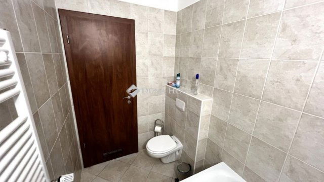 Eladó téglalakás, Budapesten, XIII. kerületben 195 M Ft