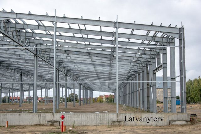 Eladó telek, Sződön 150 M Ft / költözzbe.hu