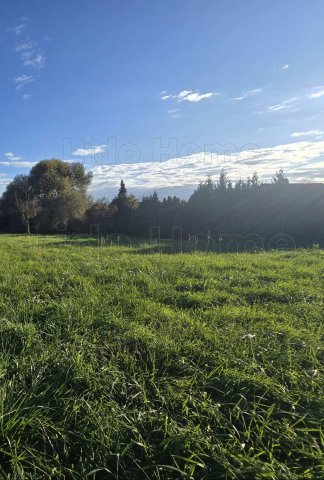 Eladó telek, Balatonkeresztúron 19.9 M Ft / költözzbe.hu