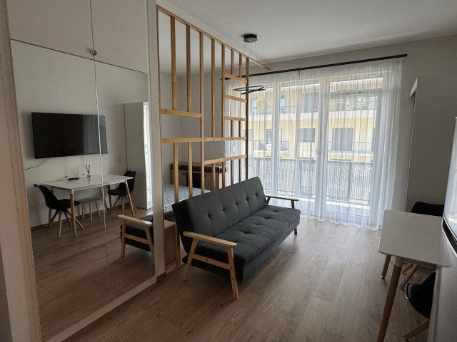 Kiadó téglalakás, albérlet, Budapesten, XI. kerületben