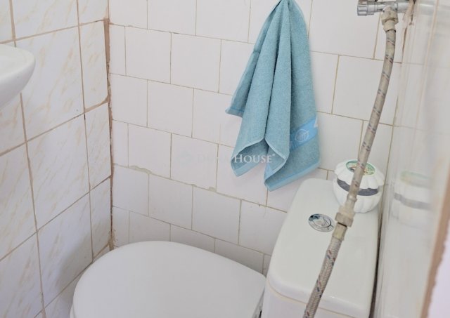 Eladó ipari ingatlan, Budapesten, VIII. kerületben, Práter utcában