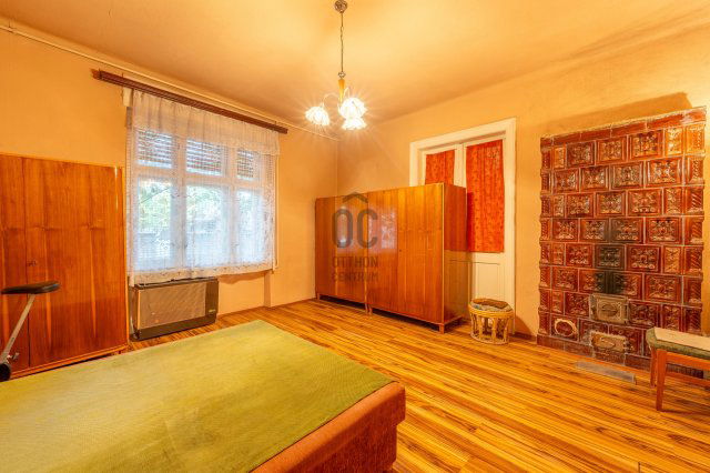 Eladó családi ház, Budapesten, XXII. kerületben 89.9 M Ft