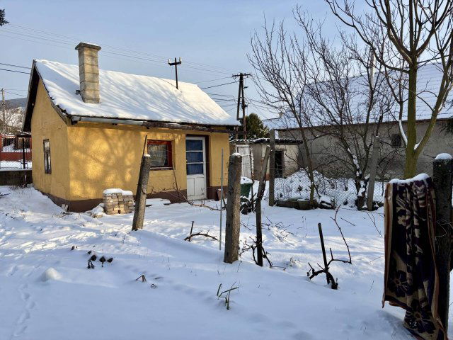 Eladó családi ház, Tarcalon 9.999 M Ft, 5 szobás